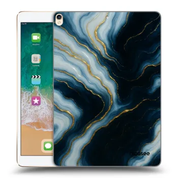 Obal pre Apple iPad Pro 10.5" 2017 (2. gen) - Luna