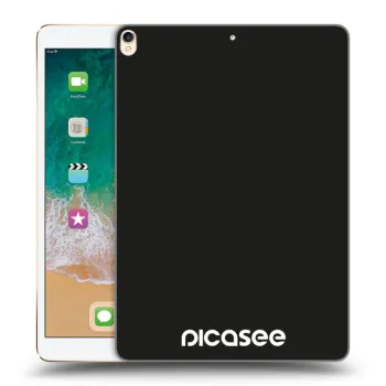 Obal pre Apple iPad Pro 10.5" 2017 (2. gen) - Picasee