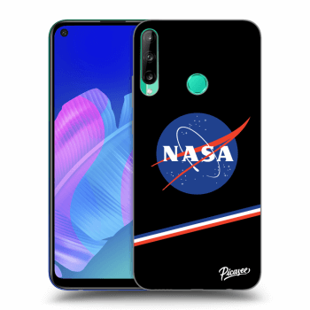 Obal pre Huawei P40 Lite E - NASA Original