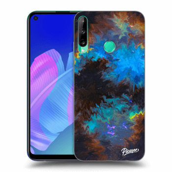 Obal pre Huawei P40 Lite E - Space