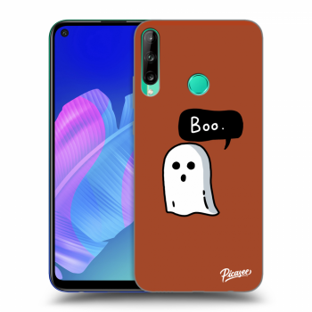 Obal pre Huawei P40 Lite E - Boo