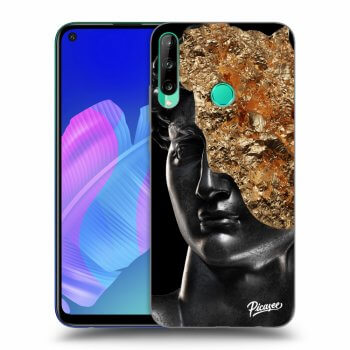 Obal pre Huawei P40 Lite E - Holigger