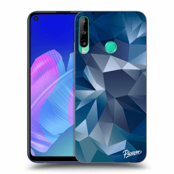 Obal pre Huawei P40 Lite E - Wallpaper