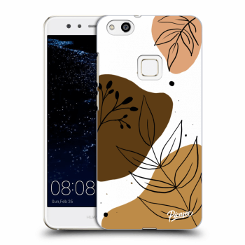 Obal pre Huawei P10 Lite - Boho style