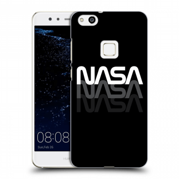 Obal pre Huawei P10 Lite - NASA Triple