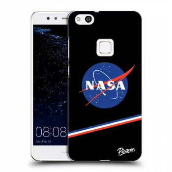 Obal pre Huawei P10 Lite - NASA Original