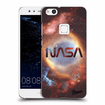 Obal pre Huawei P10 Lite - Nebula