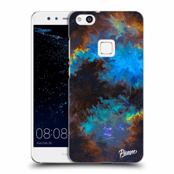 Obal pre Huawei P10 Lite - Space