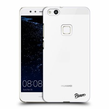 Obal pre Huawei P10 Lite - Clear