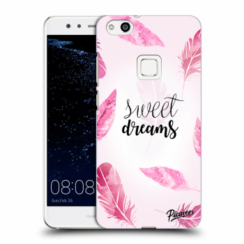 Obal pre Huawei P10 Lite - Sweet dreams