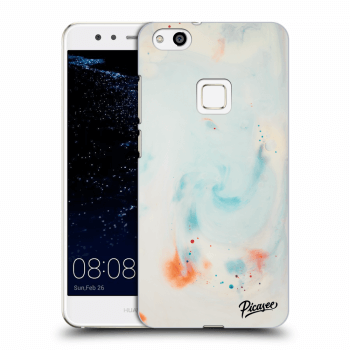 Obal pre Huawei P10 Lite - Splash