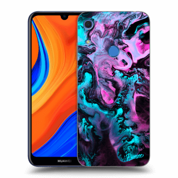 Obal pre Huawei Y6S - Lean