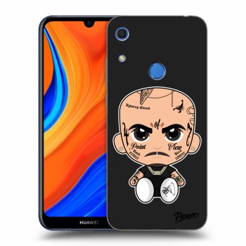 Obal pre Huawei Y6S - Separ