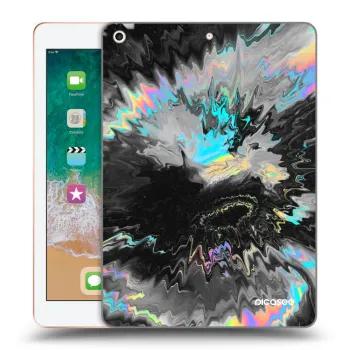 Obal pre Apple iPad 9.7" 2018 (6. gen) - Magnetic
