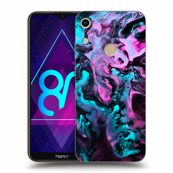 Obal pre Honor 8A - Lean