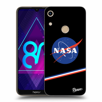 Obal pre Honor 8A - NASA Original