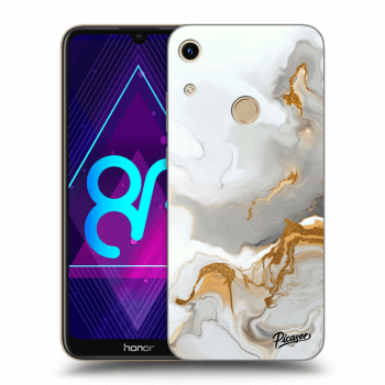 Obal pre Honor 8A - Her