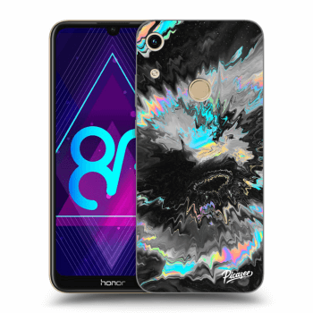 Obal pre Honor 8A - Magnetic