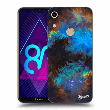 Obal pre Honor 8A - Space