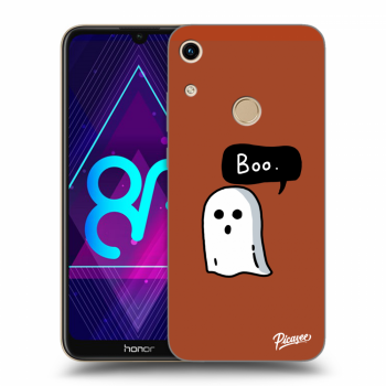 Obal pre Honor 8A - Boo