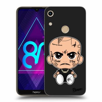 Obal pre Honor 8A - Separ