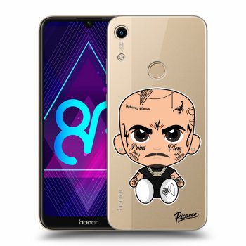 Obal pre Honor 8A - Separ