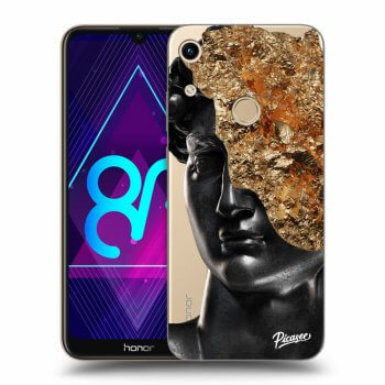 Obal pre Honor 8A - Holigger