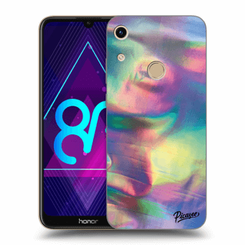 Obal pre Honor 8A - Holo