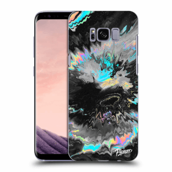 Picasee ULTIMATE CASE pro Samsung Galaxy S8 G950F - Magnetic