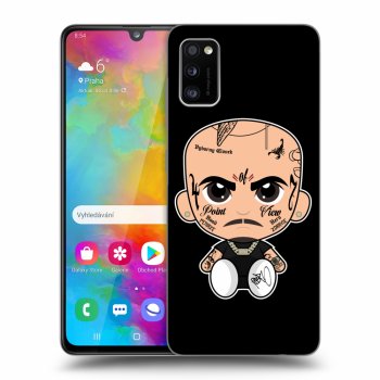 Obal pre Samsung Galaxy A41 A415F - Separ