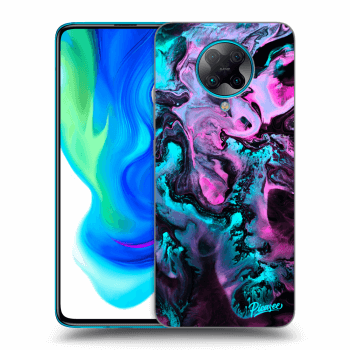 Obal pre Xiaomi Poco F2 Pro - Lean