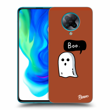 Obal pre Xiaomi Poco F2 Pro - Boo