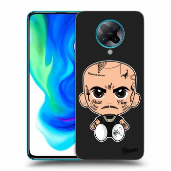 Obal pre Xiaomi Poco F2 Pro - Separ