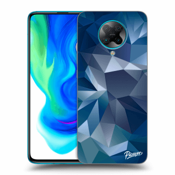 Obal pre Xiaomi Poco F2 Pro - Wallpaper