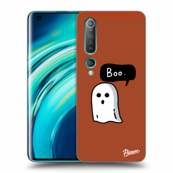 Obal pre Xiaomi Mi 10 - Boo