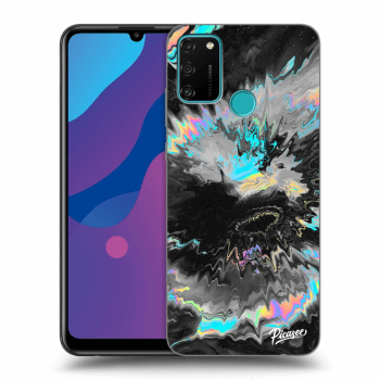 Obal pre Honor 9A - Magnetic