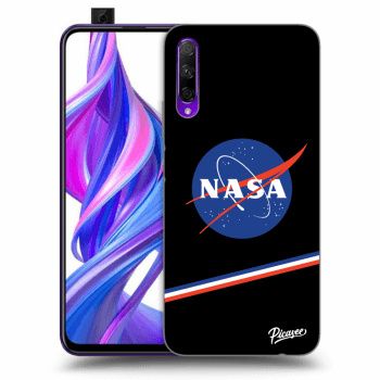 Obal pre Honor 9X Pro - NASA Original