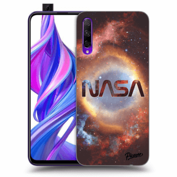 Obal pre Honor 9X Pro - Nebula