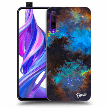 Obal pre Honor 9X Pro - Space