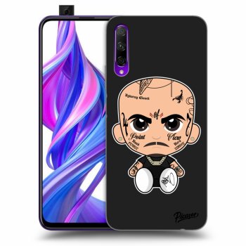 Obal pre Honor 9X Pro - Separ