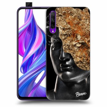 Obal pre Honor 9X Pro - Holigger