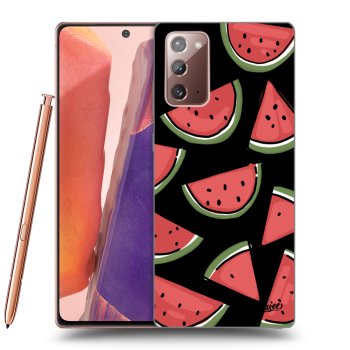 Obal pre Samsung Galaxy Note 20 - Melone