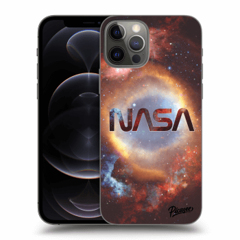 Obal pre Apple iPhone 12 Pro - Nebula