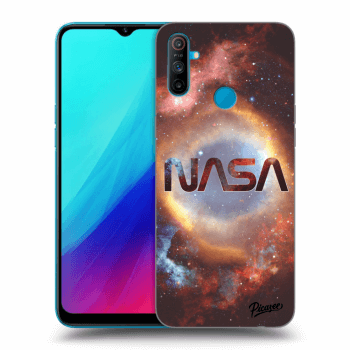 Obal pre Realme C3 - Nebula