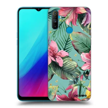 Obal pre Realme C3 - Hawaii