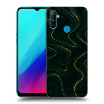 Obal pre Realme C3 - Vawes