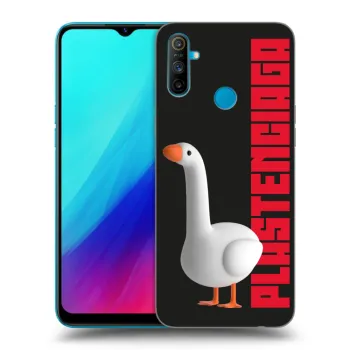 Obal pre Realme C3 - Kiky Ricky