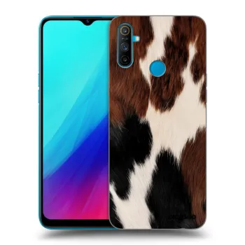 Obal pre Realme C3 - Rodeo
