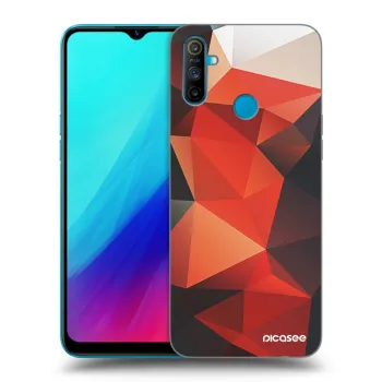 Obal pre Realme C3 - Wallpaper 2