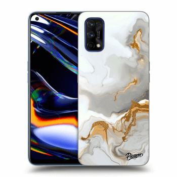 Obal pre Realme 7 Pro - Her